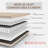 4 Piece Conversation Set