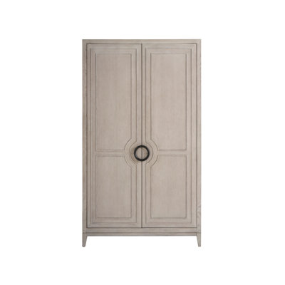 Nadine 2 - Door Armoire