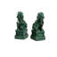 Scenic 2 Piece Figurine Set