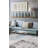 Laporte Indoor Rug-117195391