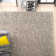 Assar Handmade Tufted Silver Area Rug