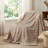 Bedsure 269gsm Fleece Blanket For Couch - Super Soft Cozy Blankets For Women GentleSoft™️-109742446-105503109