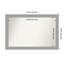 Miroir mural Mareda-1866433207