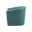 Tyler Swivel, Barrel Swivel Chair-528015112