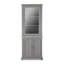 Teague Display Cabinet-17223491