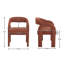 Upholstered Dining Chair-2018096776-2018096781