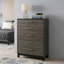 Mandy Piece Bedroom Set-22483332
