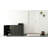 Hendricks 14.25'' Wide 3 - Shelf Storage Cabinet