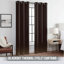 Frasco Blackout Curtain Pair-826685647-814277906