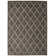 Tapis de zone latte Galsworthy