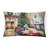 Other/No Pattern Outdoor Throw Pillow