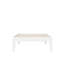 Lit plateforme standard Javaunte-42371900-42371890