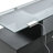 Shoe Storage Cabinet-1552238537