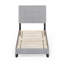Lit plateforme tapissier Anding-1101335243-1101335258