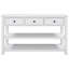 Console avec tablettes ouvertes-1544764938-1544764939