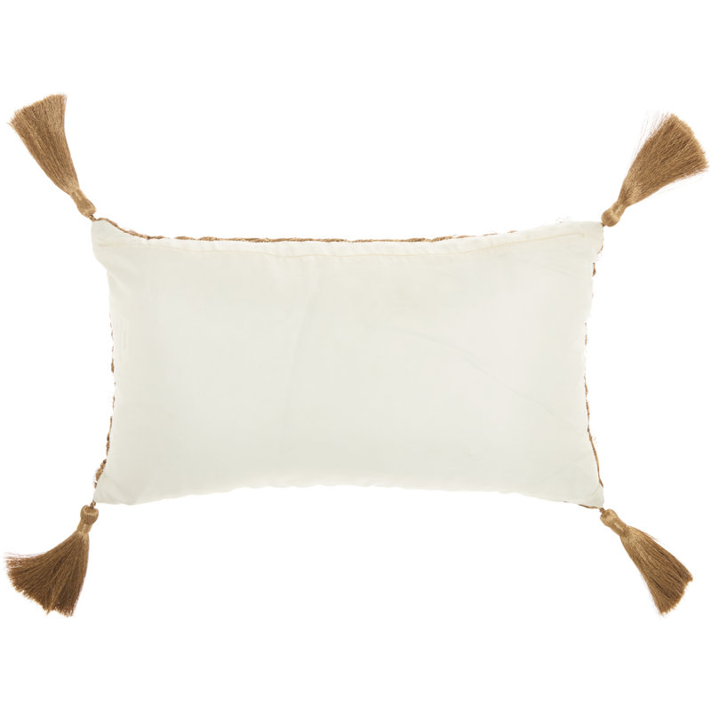  Housse et insert rectangulaire en soie