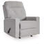 Fauteuil inclinable Stasya