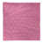 Pink selected