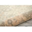 Tapis crème area Bourgault-19343843