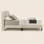 Lit tapissier Jolande-1806861410-1808420998