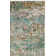 Jyn Performance Abstract Rug