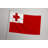 Tonga Flag — Outdoor Flag