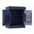 28.7"Wide Storage Cabinet with Drawer, 2 Adjustable Shelves and 2 Door Shelves for Dining, Kitchen-1343377210-1343377209