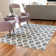 Sabrina Soto Havana Casa Rug