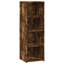 Alezay 40cm Sideboard-1980517566