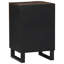 Bathroom Cabinet With Shelf 38 X 33.5 X 58 Cm-1025637726