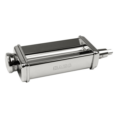 AEG Pasta Maker Attachment