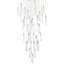  Lustre Aurora-360524032-360524537-360524539