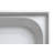 Tier 36'' W D Rectangular Single Shower Base-23632159-23632161