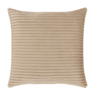 Everett 20" x 20" Throw Pillow