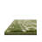 Giverny Oriental Indoor Rug-2094242162