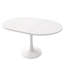 Extendable Dining Table