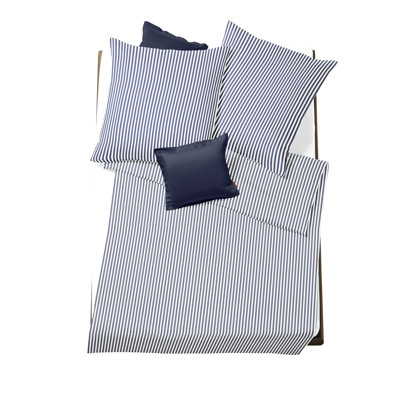 Duvet Cover Set