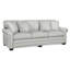 Bedford Sofa-61632156-86505302