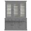 Berardina Display Cabinet-1616778790