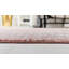Gabbs Oriental Indoor Rug-1353525291