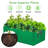 Planter Box-70050535-70050533