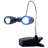 Non-Stick Grill Light