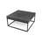Neillsville Coffee Table