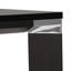 Jenniyah Writing Desk-749844821