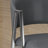 BAR CHAIR MP2（set of 2） 