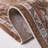 Crimson Performance Oriental Rug-1827437643