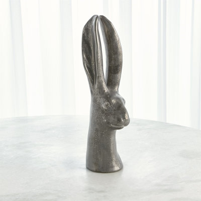 Animals Decorative Object