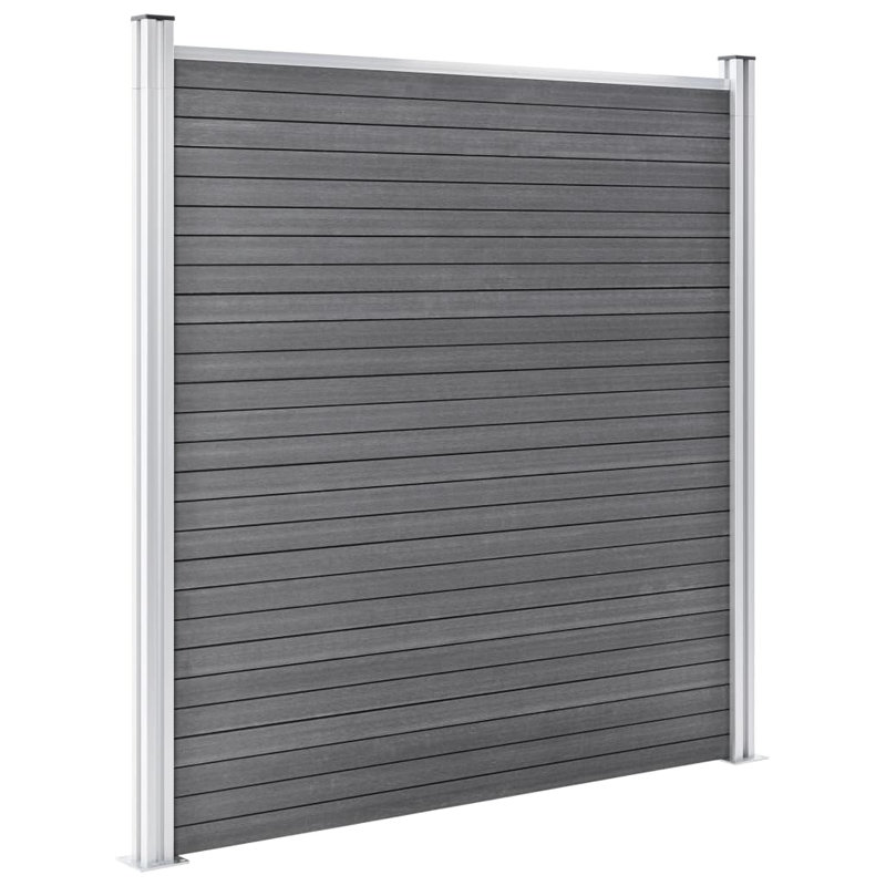 Songul 4.5m x 1.8m