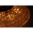 Watery Crystal Arnesh Chandelier-1526363897-1526363896-1526363902
