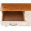 Martindale 85cm Solid Wood Sideboard-1633309940